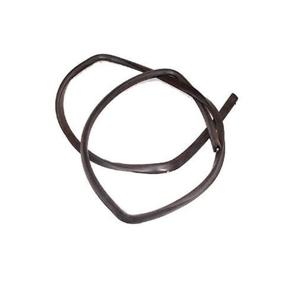UGNSPÄTNING 91620091 DÖRRPACKNING 4 SIDOR