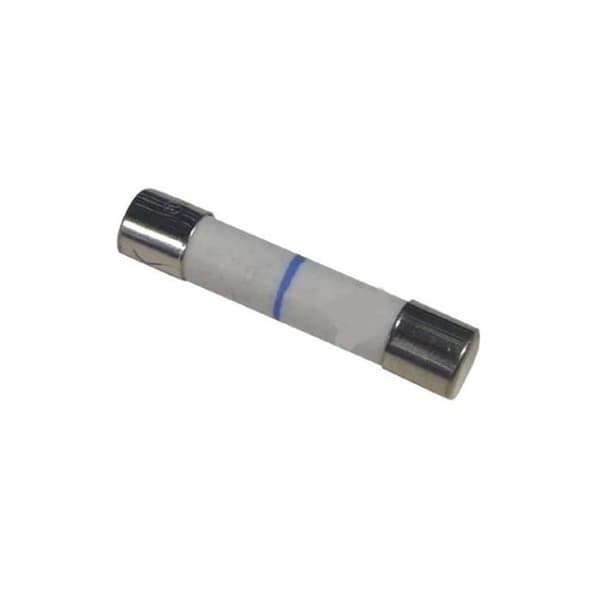 Mikrovågssäkring FAGOR 4088980 - - 24G1 - 24G1(BRANDT) - 24G13 - 24G13(BRANDT) - 24G2 - 24 - BVMParts