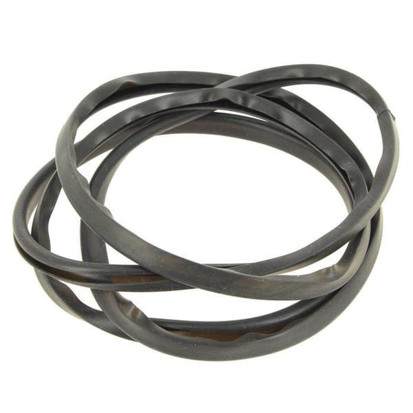 JOINT FYR 00097812 DÖRJFYRBAND