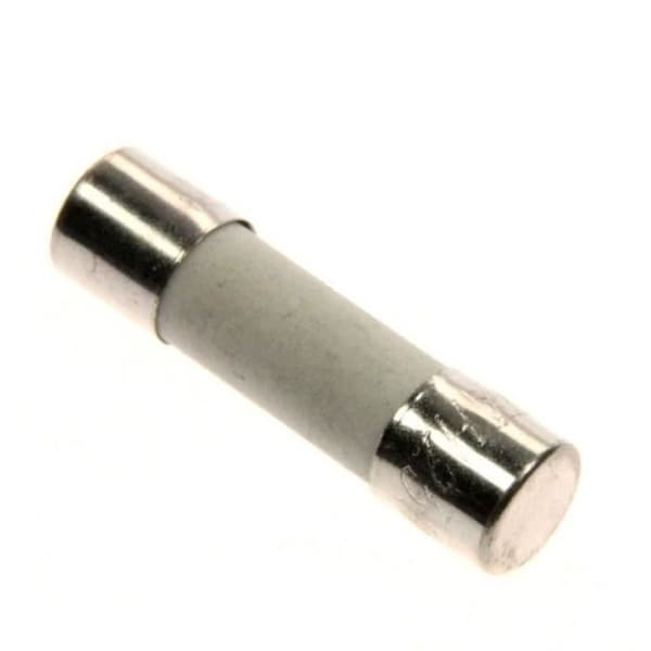 10A SÄKRING för mikrovågor BRANDT 419332 - * 72X3729 GE2620B - GE2620B1(BRANDT) - GE2620S - GE2 - BVMParts