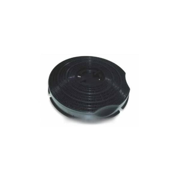Kolfilter för FAGOR huv 7890302 - CCF-130 SHK27AF1 95X6173 74X5001 - BVMParts