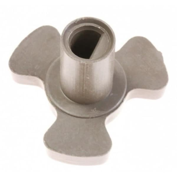 Drivning för Sharp ugn D839848 - R-242W - R242W - Originaltillverkade del