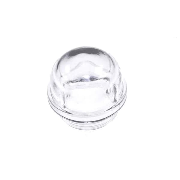 UGNSLAMPA HUBLOT 387911390 HALOGENLAMPA GLAS