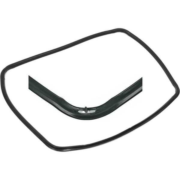 INDESIT UGNSPÄTNING COK700ID INDESIT UGNSPÄTNING - ARISTON C00081579