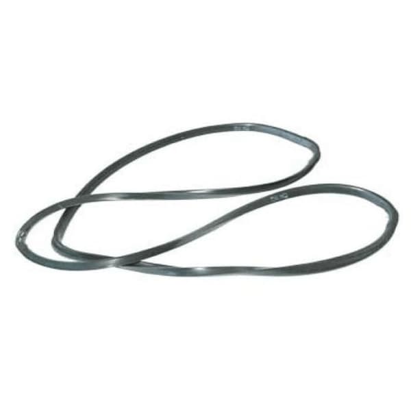 INDESIT UGNSPÄTNING COK700ID INDESIT UGNSPÄTNING - ARISTON C00081579