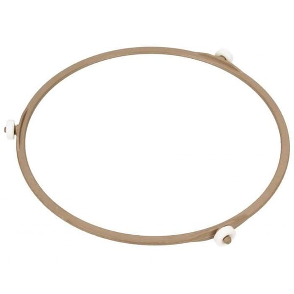 MIKROVÅGSSTÖD 5889W2A015Y DIAMETER 187 M DRIVSKILDSSTÖD