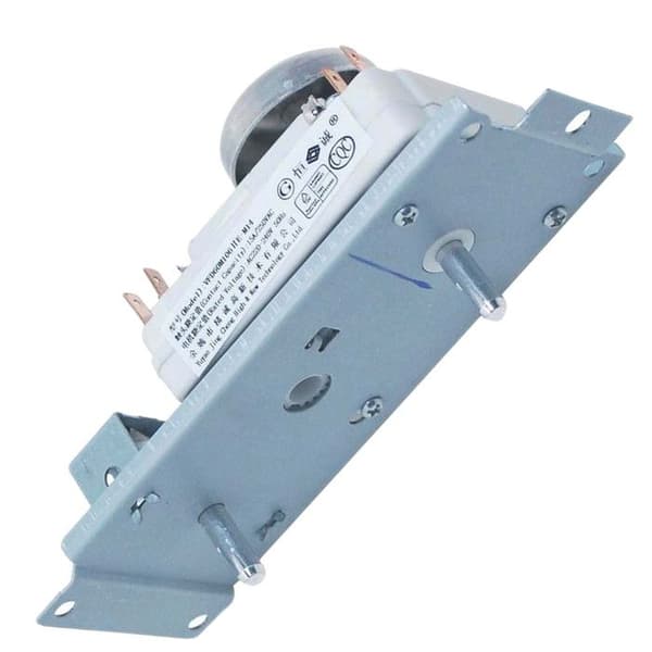Varaktighetsväljare - Mikrovågsugn - BOSCH, SIEMENS, BALAY, VIVA - 20L - 900W