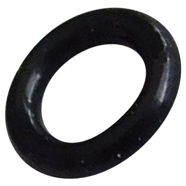 DELAR DRYCKBEREDNING SMÅ APPARATER 996530013508 O-RINGSPÄTNING 0060-20 SILIKON