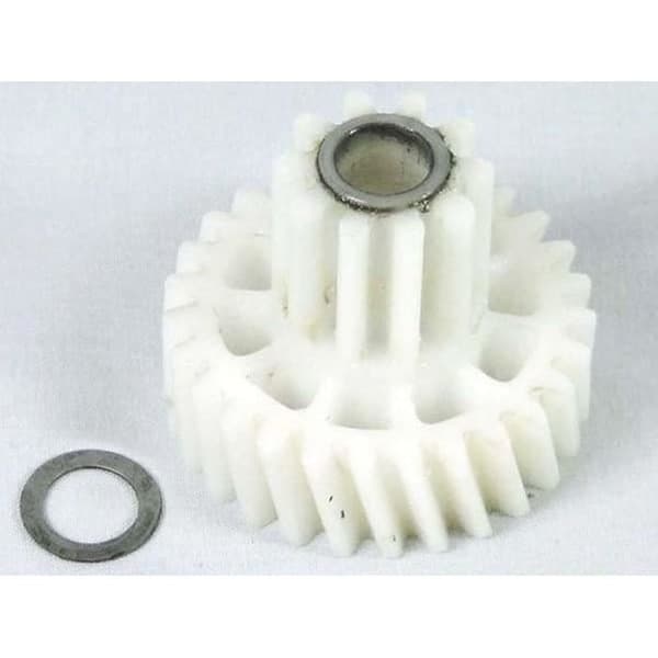 medelhastighetsväxel för Kenwood chopper KW715563