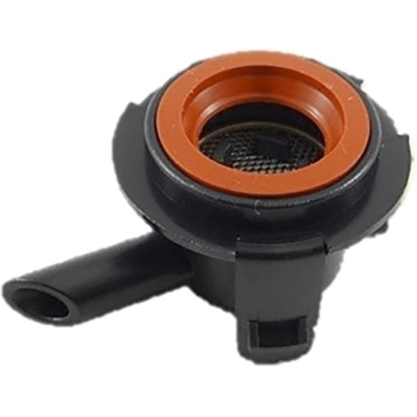 DELAR DRYCKBEBEREDNING SMÅ APPARATER MS-0040691 TANKSÄTE MED O-RING