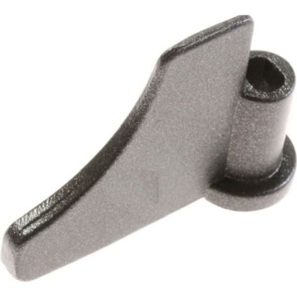 KNÅDABLAD FÖR SILVER CREST BRÖDMASKIN - BVMPIECES