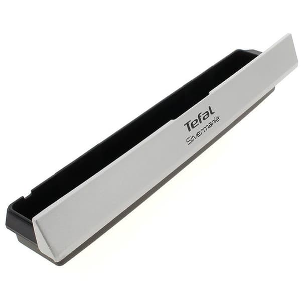 MATlagningsdelar SMÅ APPARATER TS-01027870 BAC