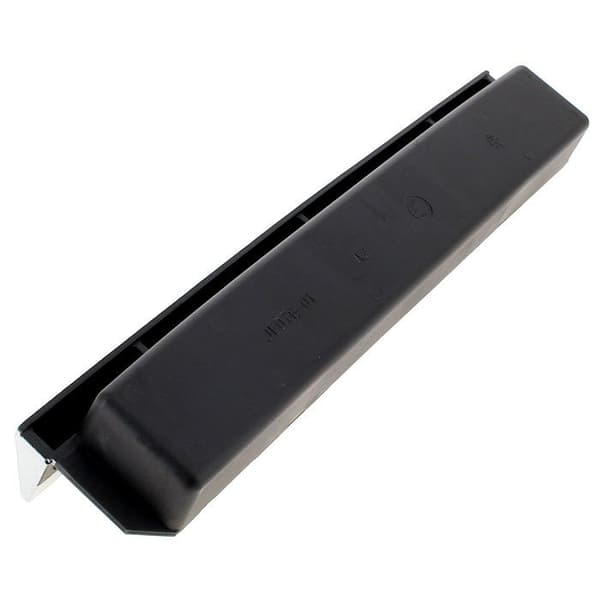 MATlagningsdelar SMÅ APPARATER TS-01027870 BAC