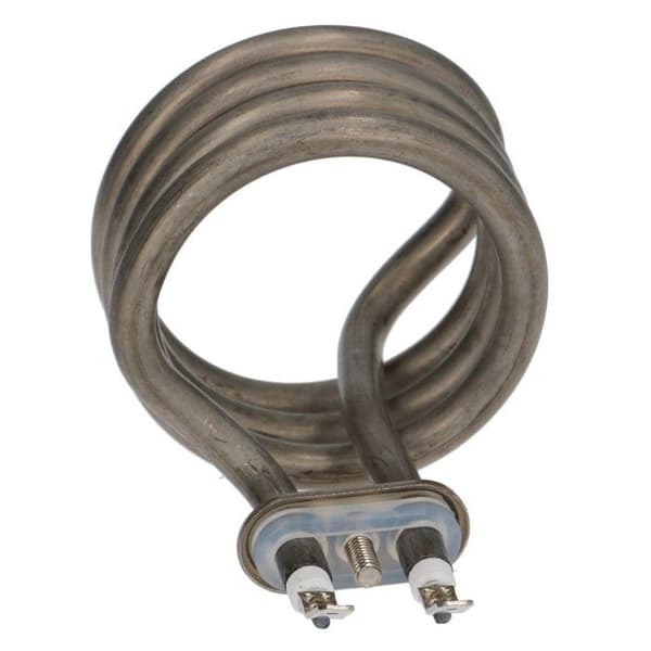 DELAR DRYCKBEREDNING SMÅ APPARATER 5513270609 MOTSTÅND 1000 W 230 V