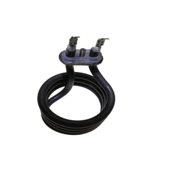 DELAR DRYCKBEREDNING SMÅ APPARATER 5513270609 MOTSTÅND 1000 W 230 V
