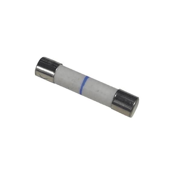 MIKROVÅGSSÄKRING 3B74133S 15 AMPERE SÄKRING 32 MM