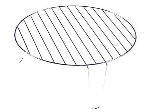 MIKROVÅGSFAT 482000004533 MIKROVÅGSGALLER
