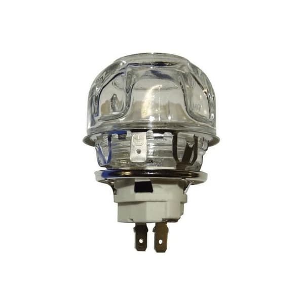 UGNSLAMPA 480121101148 HALOGENLAMPA 40 W