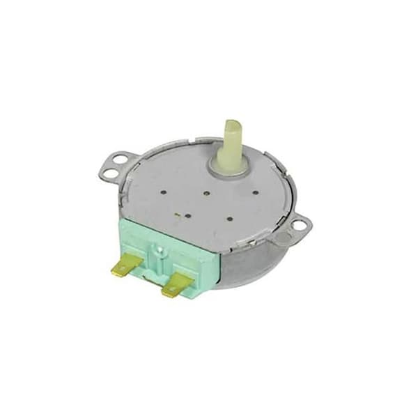 MIKROVÅGSMOTOR DE31-10154D TRAY MOTOR ST16EX73MAAA 21 V