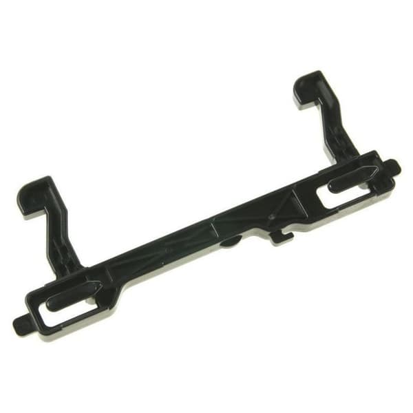 MIKROVÅGSPAK DE64-02970A DÖRRHAK