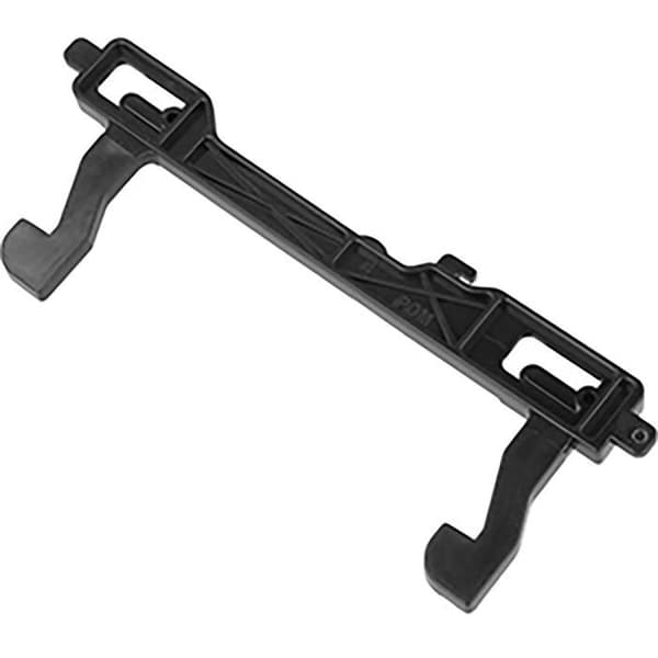 MIKROVÅGSPAK DE64-02970A DÖRRHAK