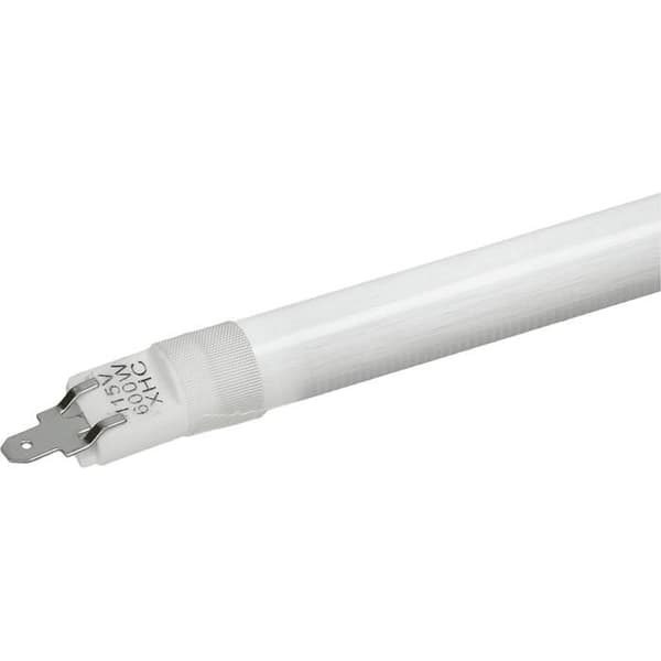 MIKROVÅGSMOTSTÅND DE47-00024B QUARTZ RESISTOR 600W 115 V