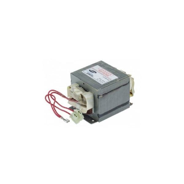 MIKROVÅGSTRANSFORMATOR DE26-00152A HT TRANSFORMATOR SHV-EPT10A 2390V 230 V