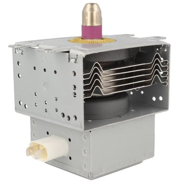 MAGNETRON MIKROVÅGSGÅN OM75P31ESGN MAGNETRON OM75P(31)ESGN