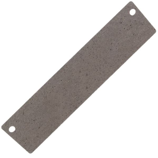 NEDRE MICA PLATTA FÖR MICROWIRLPOOL * 482000019540 JC216WH 858721699292