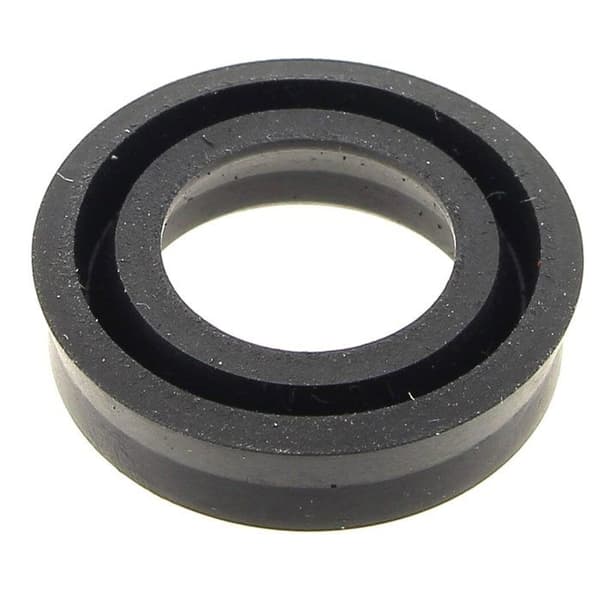 DELAR DRYCKBEREDNING SMÅ APPARATER 996530015823 TANKPACKNINGSVENTIL 23X13X5 MM