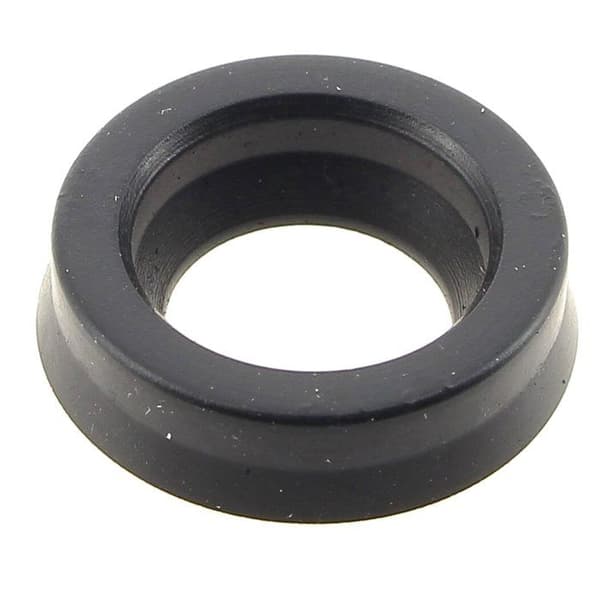 DELAR DRYCKBEREDNING SMÅ APPARATER 996530015823 TANKPACKNINGSVENTIL 23X13X5 MM