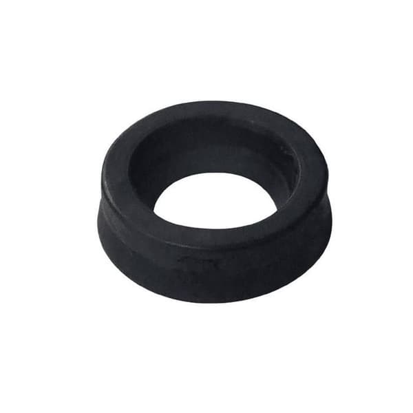 DELAR DRYCKBEREDNING SMÅ APPARATER 996530015823 TANKPACKNINGSVENTIL 23X13X5 MM