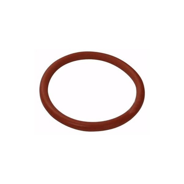 DELAR DRYCKBEREDNING SMÅ APPARATER 140329262 METRICO GOLD SEAL 0380-40