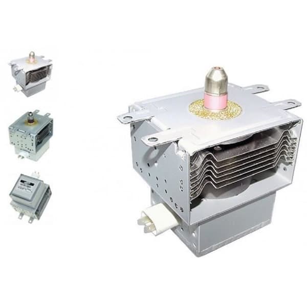 MAGNETRON FÖR MIKROVÅGGS SAMSUNG * M1974 OM75P(31)ESGN