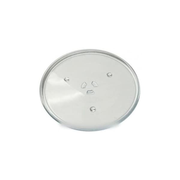 DRIVBORDSDIAMETER 285MM FÖR SAMSUNG MIKROVÅGSGÅN * DE74-20102D MCW017UN M181DN MW87Y M1713 4