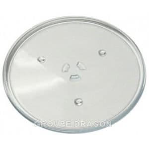Samsung mikrovågsbricka diameter 280 m/m för...