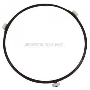 RULLE HOOP Ø223MM för mikrovågsugn SA...