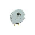 Miniatyrbild 2 av 2: Motor - SAMSUNG - DE31-10170A - Originaldel - Kompatibel med flera modeller - Mikrovågsugn