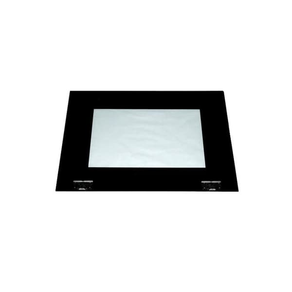 UGNSGLAS 692532884 YTTERDÖRR GLAS