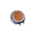 Miniatyrbild 1 av 2: BRICKAMOTOR AC220-240V 3.W 2.5/3R.P.M FÖR SAMSUNG MIKROVÅGSGÅN DE31-10170B