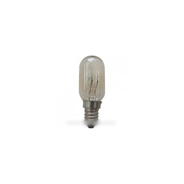 LAMPOLA t25 230 v 25 w FÖR SAMSUNG MIKROVÅGSGÅNG 3237750 - * 4713000168 - CE124CF - CE124CF - BVMParts