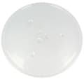 Miniatyrbild 2 av 3: Samsung mikrovågsbricka dia 287 m-m för SAMSUNG mikrovågsugn VD71015 - * CE27747 DE74-20102D - BVMParts
