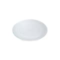 Miniatyrbild 1 av 3: Samsung mikrovågsbricka dia 287 m-m för SAMSUNG mikrovågsugn VD71015 - * CE27747 DE74-20102D - BVMParts