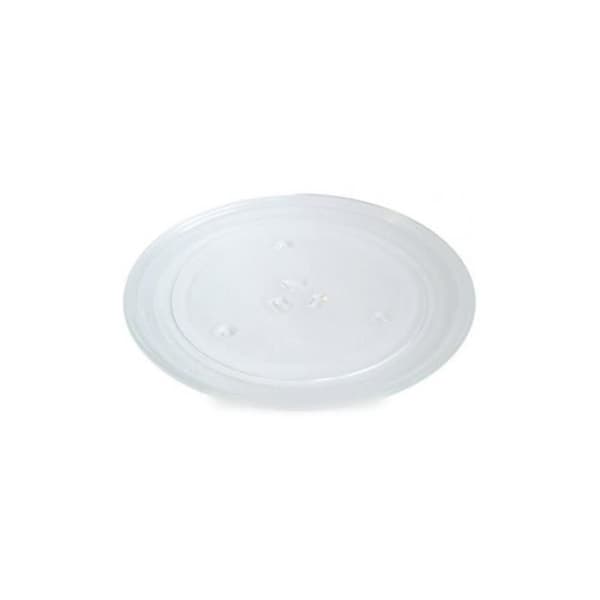 Samsung mikrovågsbricka dia 287 m-m för SAMSUNG mikrovågsugn VD71015 - * CE27747 DE74-20102D - BVMParts