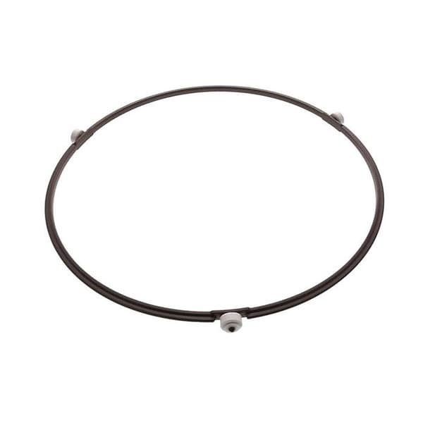 Rullande cerceau - SAMSUNG - 2250267 - Ø223mm - Kompatibel med mikrovågsugn - BVMPièces