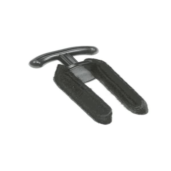 Rengöringstillbehör - BABYLISS CONAIR - 35610000 - Kompatibel E823EE - Kompatibel E824E - 0 kWatt