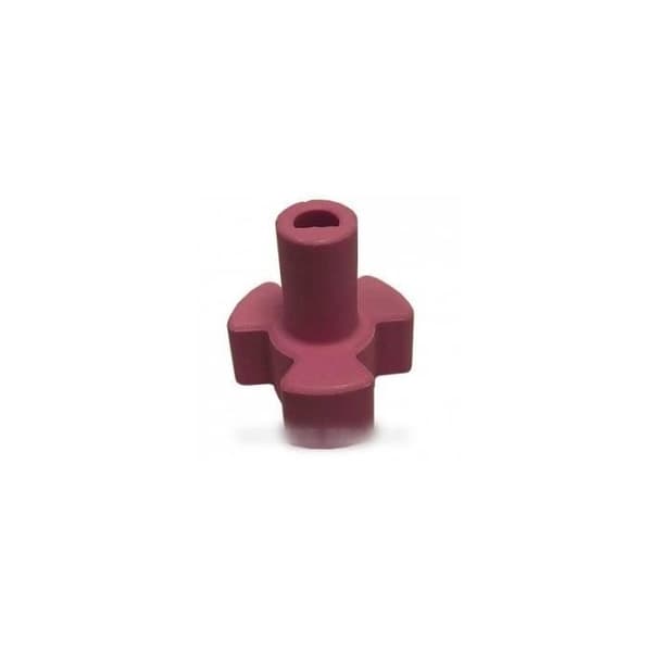 TRAINER för mikrovågor LG 8917486 - * - MP9482S - MP9482S - MP9483SL - MP9483SL - MP9485S - MP - BVMParts