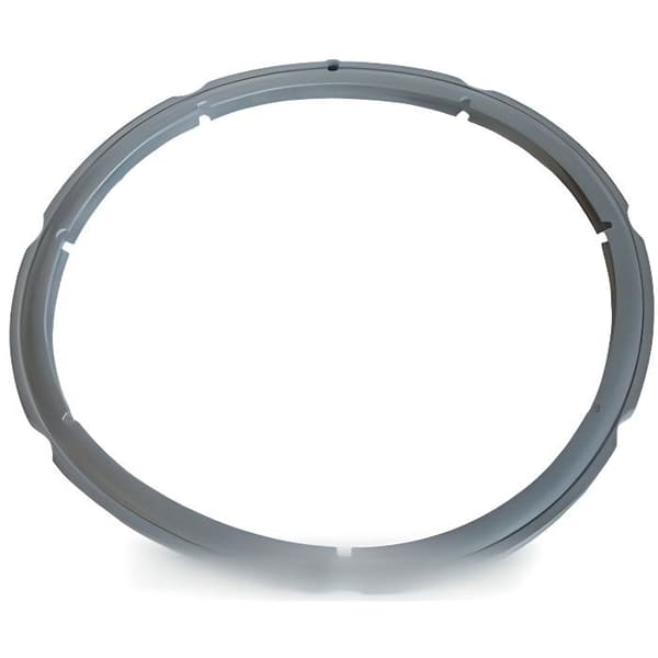 LOCKPACKNING 8L/10L FÖR SEB TRYCKKOOKARE - BVMPIECES