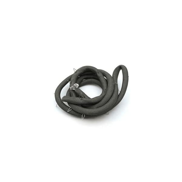 UGNSPÄTNING 5610468034 FRAMRAMPACKNING