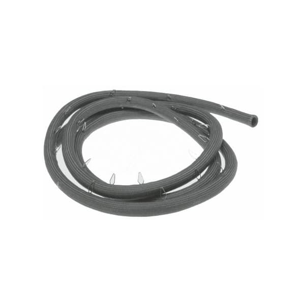 UGNSPÄTNING 5610468034 FRAMRAMPACKNING